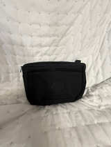 Bugaboo Stroller Organizer - Image 1