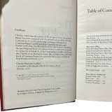 The Book of Common Prayer (1979) Red Hardcover - Image 7