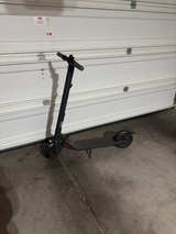 Segway Ninebot KickScooter ES1 - Image 1