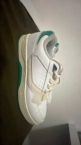 Reebok Club C 85 - Image 2
