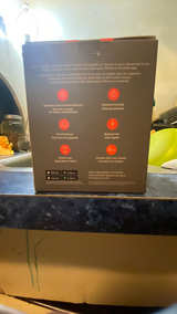 CUJO Smart Internet Security Firewall - Image 3