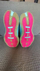 Adidas Dame Certified - Image 3