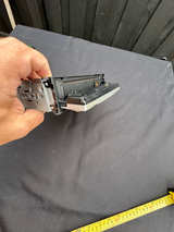 Car CD Player - Image 1