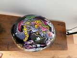 Arai RX-Q Oriental Helmet Size XS - Image 3