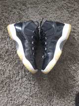 Air Jordan 11 Retro Jubilee 25th Anniversary - Image 5
