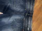 Vigoss women’s Blue Jeans - Image 4
