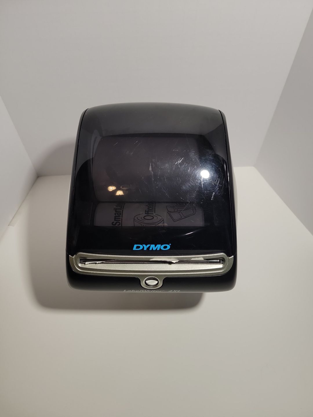 DYMO LabelWriter 4XL Thermal Label Printer