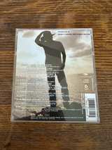Kenny Chesney - Everywhere We Go CD - Image 2