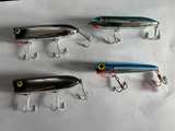 Fishing Lures Assortment - Image 8