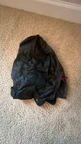 Callaway Chev Org Cart Bag - Image 5