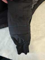 Heavy Duty Children’s Columbia Jacket - Image 2