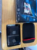 Vizio 7" LED LCD Portable TV - Image 2