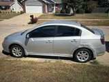 Nissan Sentra - Image 4