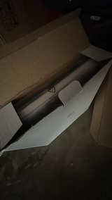 Levoit Air Purifier - Image 2