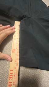 Gerry Men's Venture Tech Short - Image 6