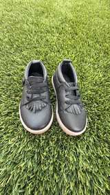 Freshly Picked City Moccasin Sneaker - Image 3