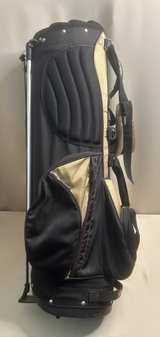 Sun Mountain Three 5 Golf Stand Bag - Image 4