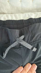 Patagonia Women's Strider Shorts - Image 3