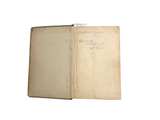 Gospel Hymns No 6 by Ira D Sankey James McGranahan Geo. C. Stebbins - Image 3
