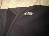 Free People FP Movement Leggings size XS - Image 4