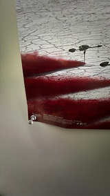 Star Wars: The Last Jedi Poster - Image 3