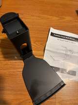 Premium Fixed Wall Mount for Sonos Play:5 Gen 2 (Open Box) - Image 2