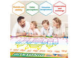 Jasonwell Aqua Magic Doodle Mat - Image 6