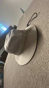adidas Terrex Boonie Hat - Image 3