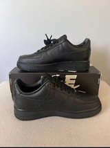 Nike Air Force 1 Low x Cactus Plant Flea Market - Image 4