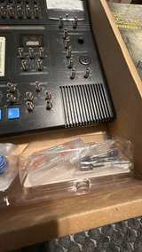 RadioShack Electronics Learning Lab 28-280 - Image 5