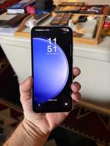 Samsung Galaxy S23 FE - Image 8