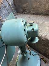 GE Vortalex Fan - Image 3