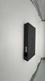 NETGEAR ProSafe JGS524E 24-Port Gigabit Ethernet Plus Switch - Image 5