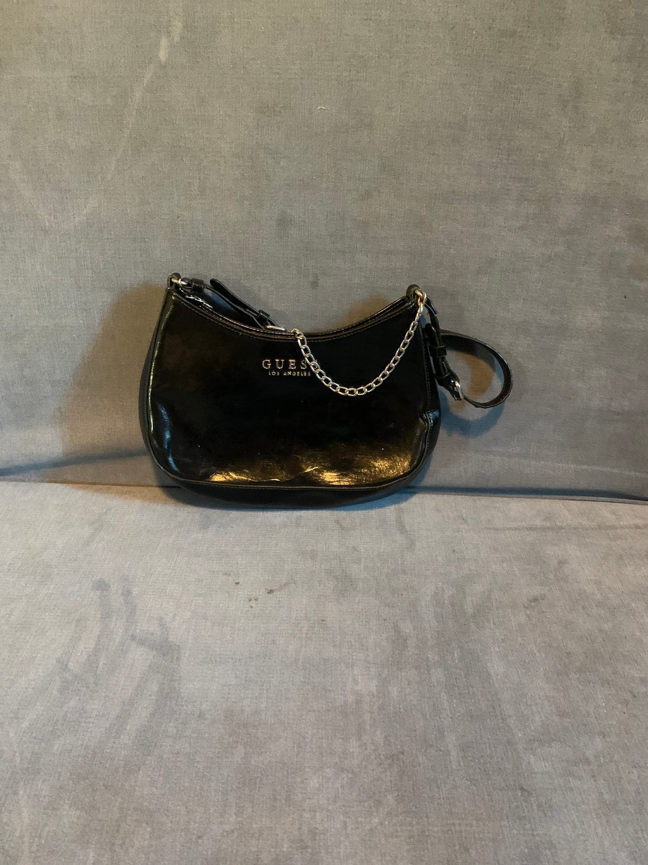 Guess Shoulder Bag