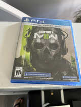 Call of Duty: Modern Warfare II - Image 1
