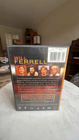 Saturday Night Live: The Best of Will Ferrell Vol. 2 DVD - Image 2