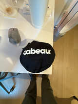 Cabeau Travel Pillow - Image 2