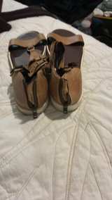 Roan by Bed Stu Leather Sandals - Image 3