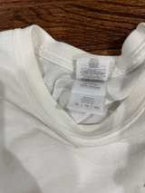 Chevrolet Performance T-Shirt men’s size xl - Image 4