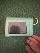 Kate Spade Wellesley Graham Card Case Wallet - Image 3