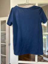 Nike Women's Swoosh T-Shirt - Image 2