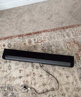Sonos Playbar Wireless Soundbar - Image 1