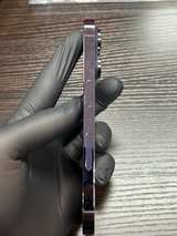 Apple iPhone 14 Pro 128GB Deep Purple Unlocked - Image 2