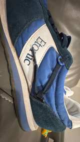 Etonic Eclipse Kilometro - Image 6