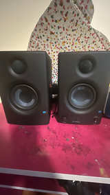 PreSonus Eris E3.5 - Image 3