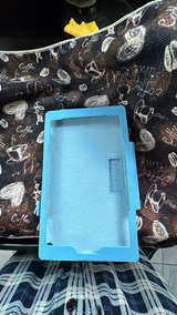 Apple iPad Pro 12.9 Folio Case - Image 3