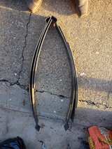 Helper Springs (Purchased for 2017 F-350 but fit a wide range of vehicles) - Image 2