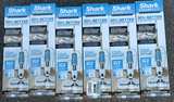 Shark SteamSpot Steam Mop with Steam Blaster S1200 - Image 3