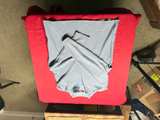 Kirkland Signature Men's Quarter-Zip Pullover - Image 8