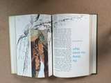 Childcraft: The How and Why Library, Volume 13: People to Know - Image 6